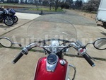     Honda Shadow750-3 VT750 Shadow 2008  19